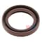 Wjb Ensure Bearing Life With Premium Seals, Ws223420 WS223420 - alternate 2